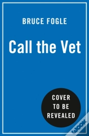 Capa do artigo Call The Vet