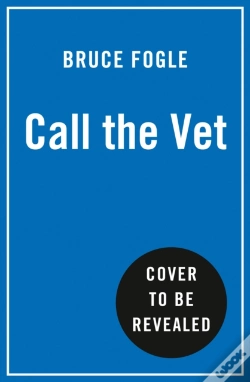 Capa do artigo Call The Vet