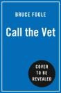Call The Vet - Preview