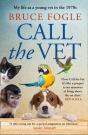 Call The Vet - Preview