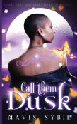 Call Them Dusk