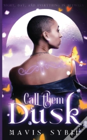 Capa do artigo Call Them Dusk