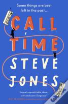 Call Time