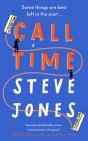 Call Time - Preview