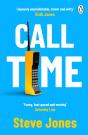 Call Time - Preview