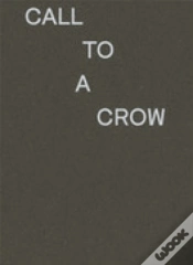 Capa do artigo Call To A Crow - Appelle Un Corbeau