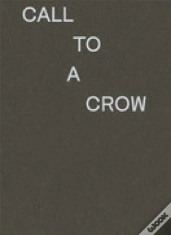 Capa do artigo Call To A Crow - Appelle Un Corbeau