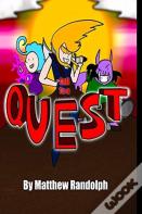 Call To A Quest