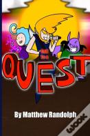 Call To A Quest