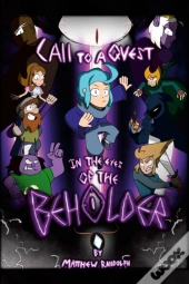 Call To A Quest