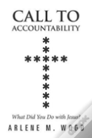 Call To Accountability