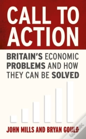 Capa do artigo Call To Action