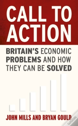 Capa do artigo Call To Action