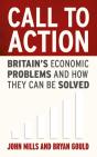 Call To Action - Preview
