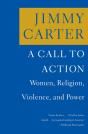 Call To Action - Preview