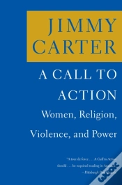 Capa do artigo Call To Action