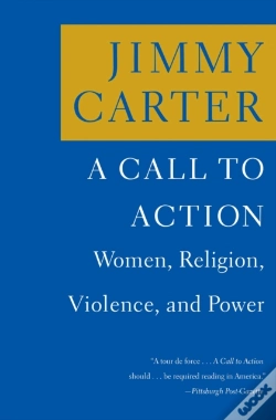 Capa do artigo Call To Action