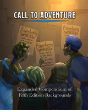 Call To Adventure - Preview