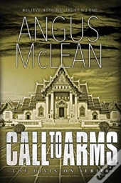 Call To Arms