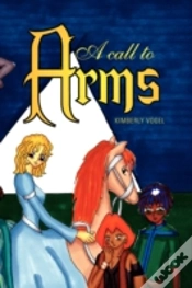 Capa do artigo Call To Arms