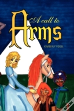 Capa do artigo Call To Arms