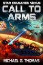 Call To Arms - Preview