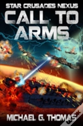 Call To Arms