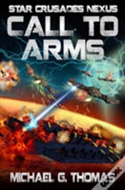 Capa do artigo Call To Arms