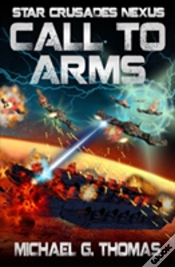Capa do artigo Call To Arms