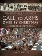 Call To Arms Over By Christmas - Preview