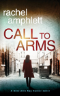Call To Arms - Preview