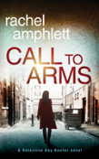 Call To Arms
