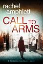 Call To Arms - Preview