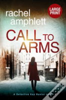 Call To Arms