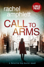 Call To Arms - Preview
