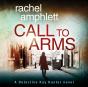 Call To Arms - Preview