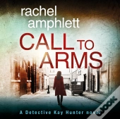Call To Arms