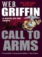 Call To Arms - Preview