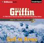 Call To Arms - Preview