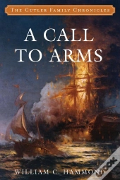 Call To Arms