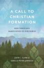 Call To Christian Formation - Preview