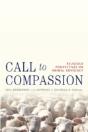 Call To Compassion - Preview