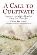 Call To Cultivate