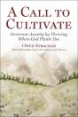 Call To Cultivate - Preview