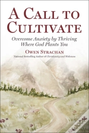 Capa do artigo Call To Cultivate