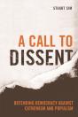 Call To Dissent - Preview