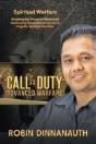 Call To Duty Advanced Warfare - Preview
