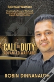 Capa do artigo Call To Duty Advanced Warfare