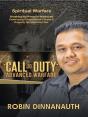 Call To Duty Advanced Warfare - Preview