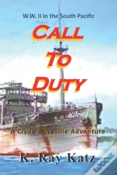 Call To Duty